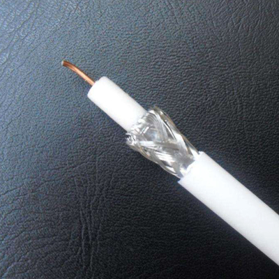 数字电视线
